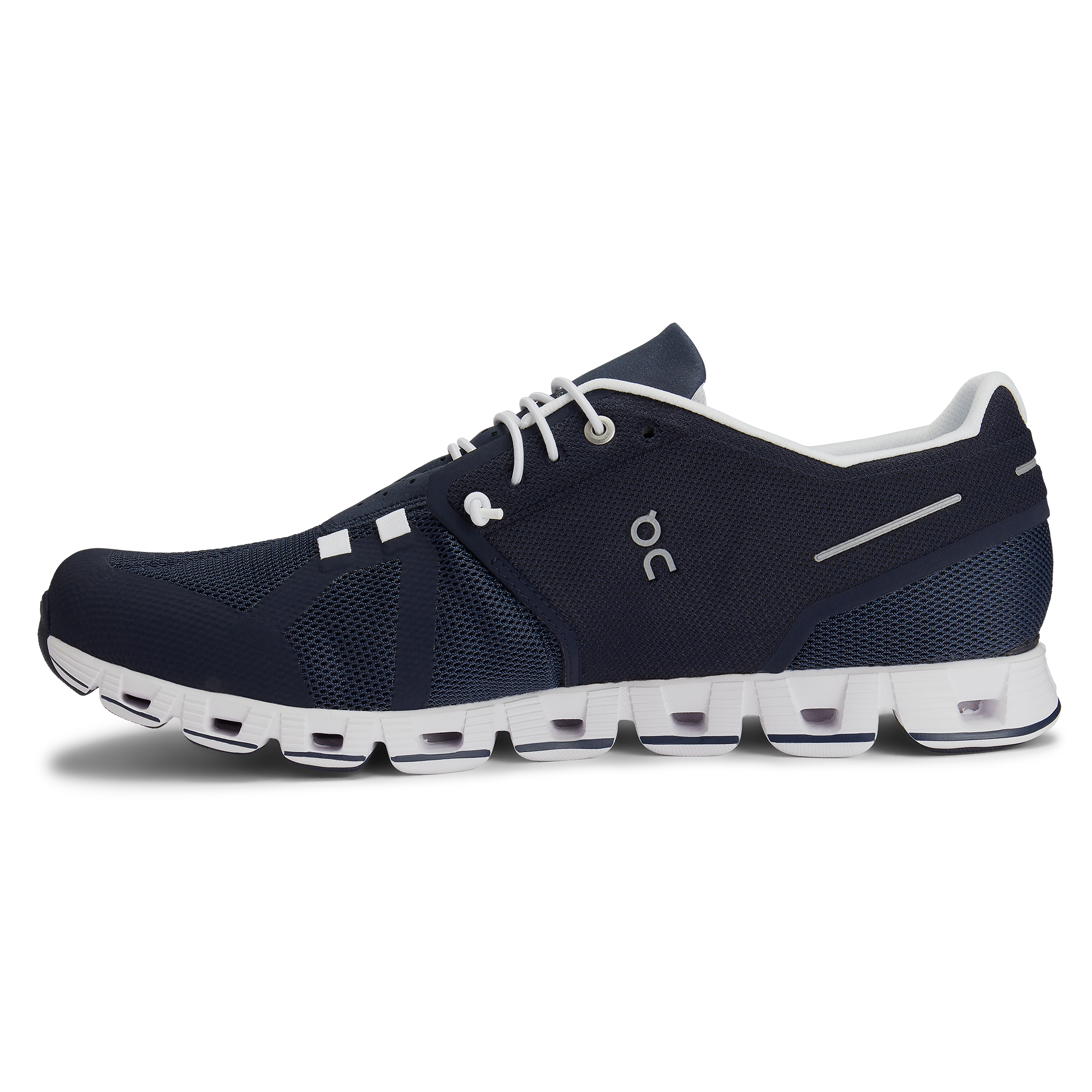 ON Cloud 'Navy'