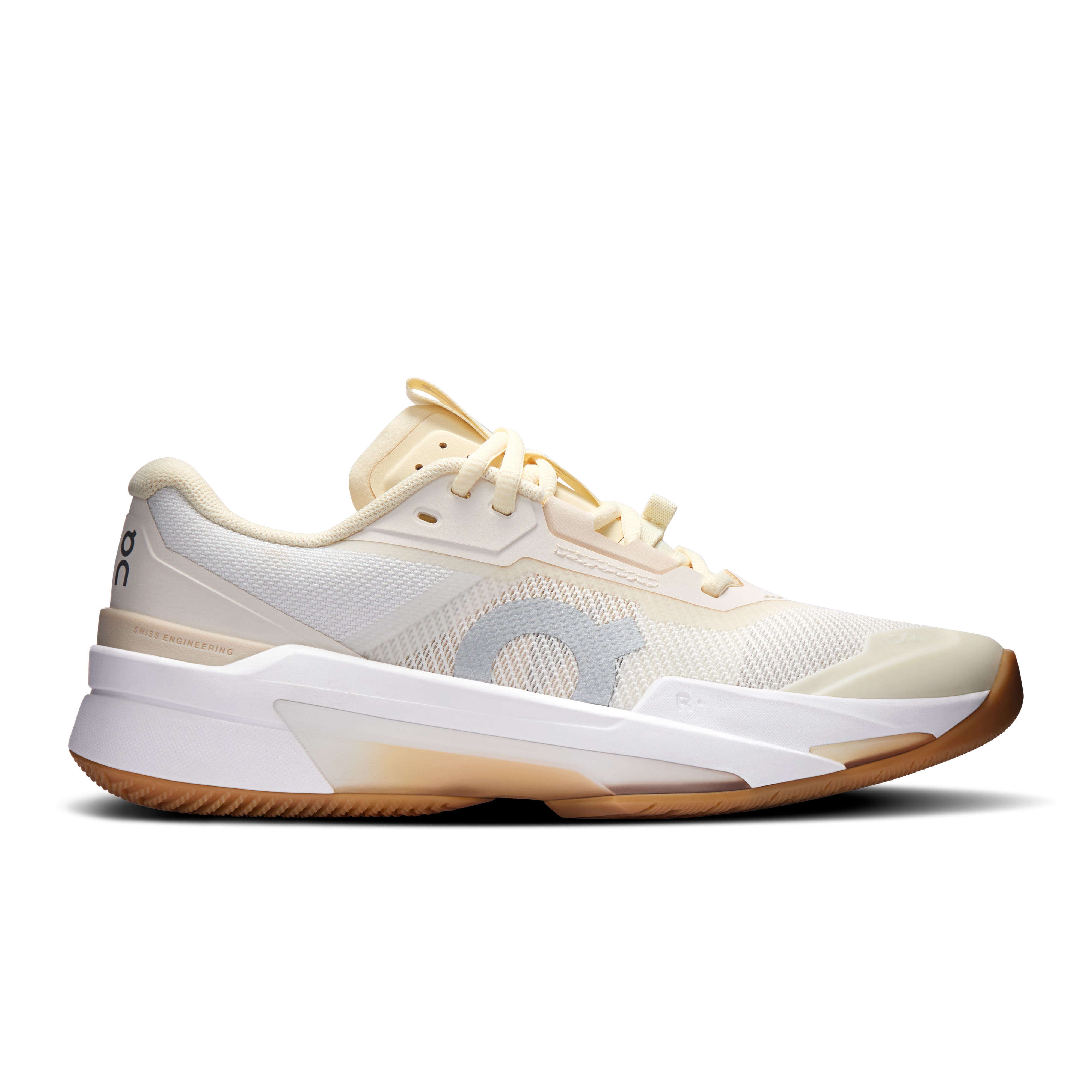 THE ROGER Pro Fire 1 W Ivory | Sand