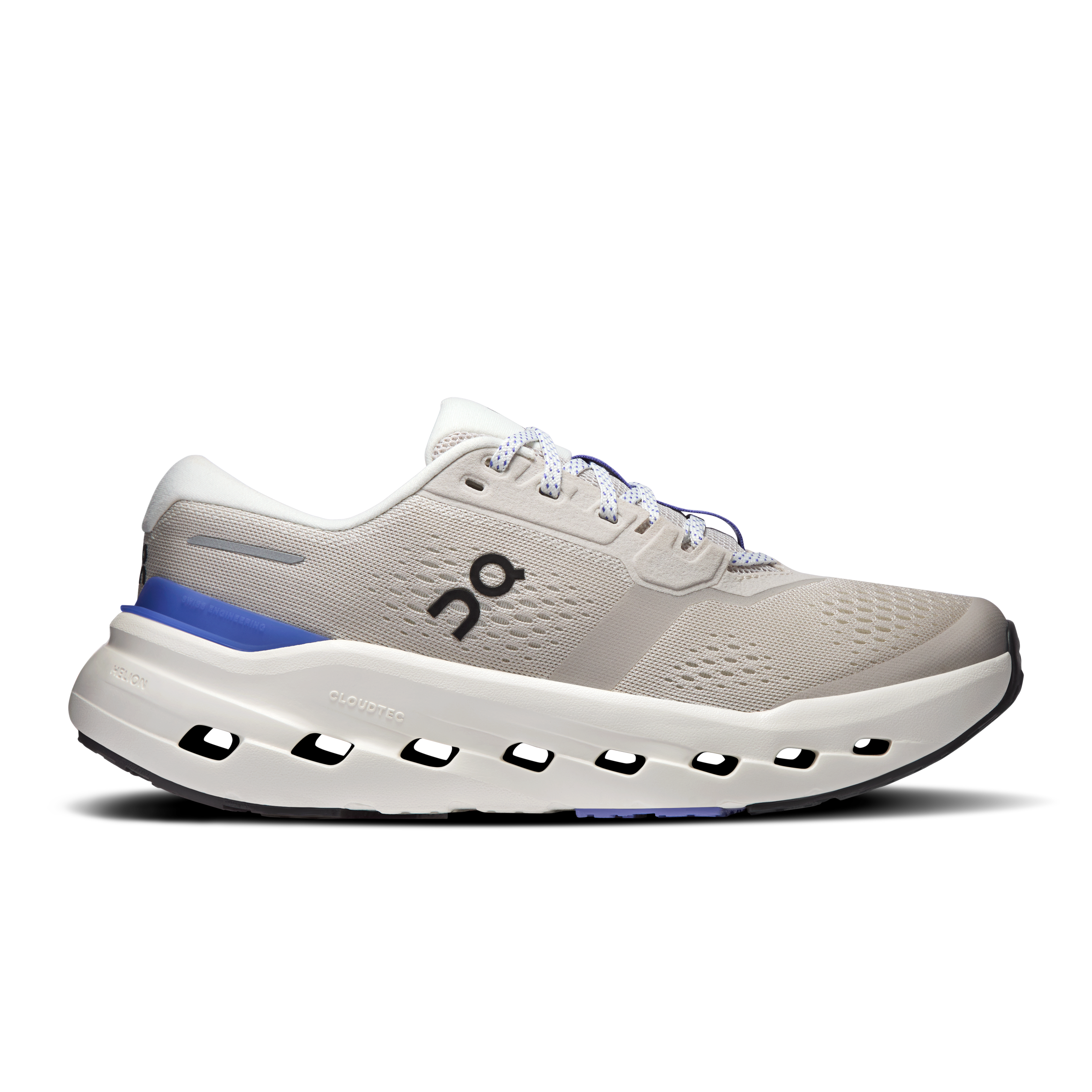Cloudrunner 3 W Pearl | Sailor