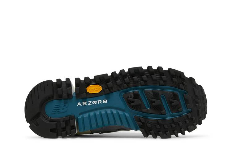 RC 1300 'Green Logo Pack - Grey'