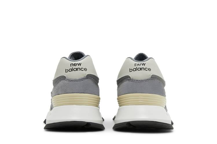 RC 1300 'Green Logo Pack - Grey'