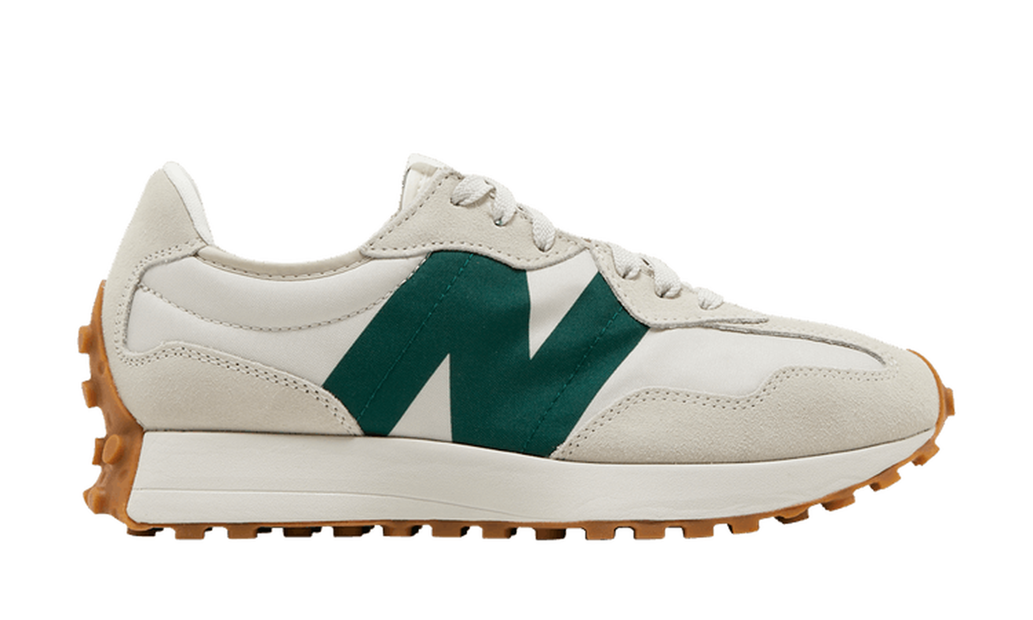 327 'Timberwolf Nightwatch Green'
