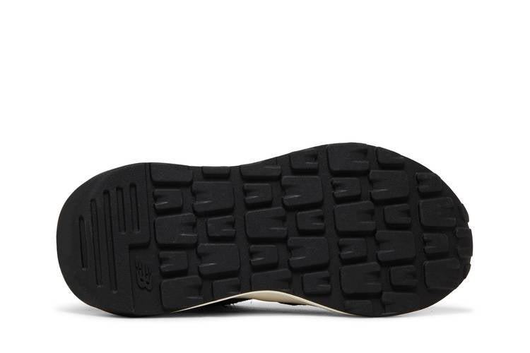 Wmns 57/40 'Black Oyster Pink'