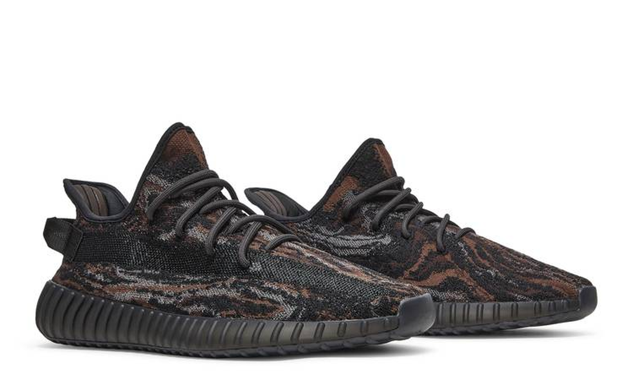 Yeezy Boost 350 V2 'MX Rock'