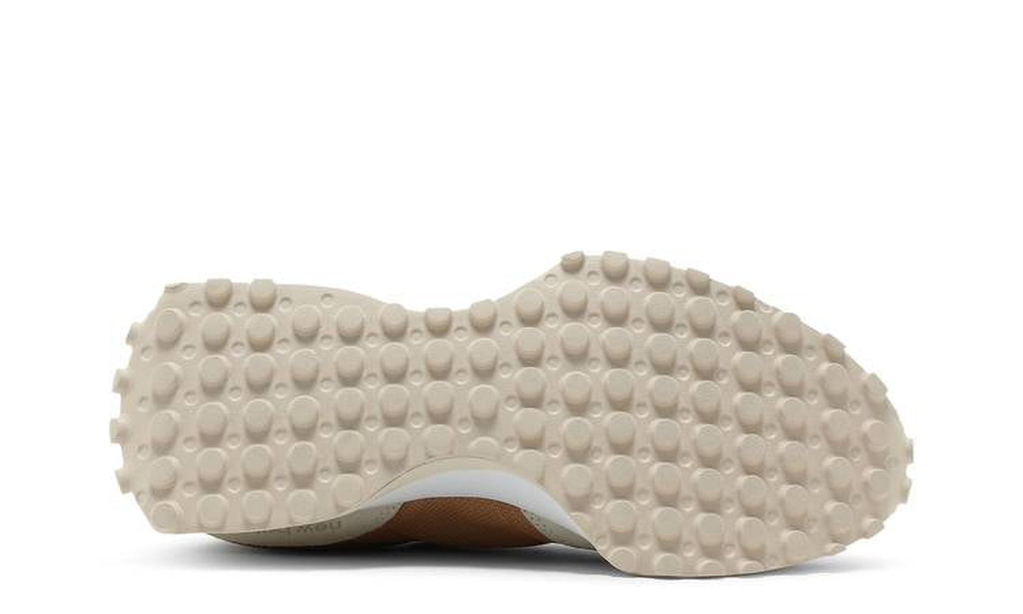Todd Snyder x 327 'Farmers Market Pack - Wheat'