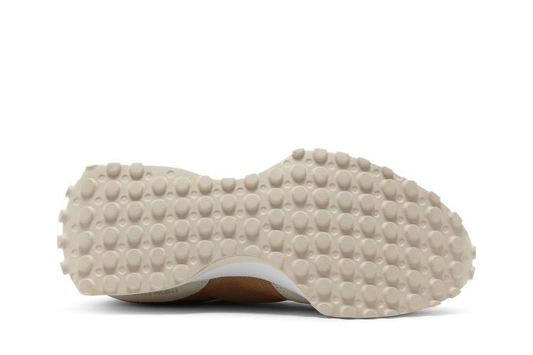 Todd Snyder x 327 'Farmers Market Pack - Wheat'