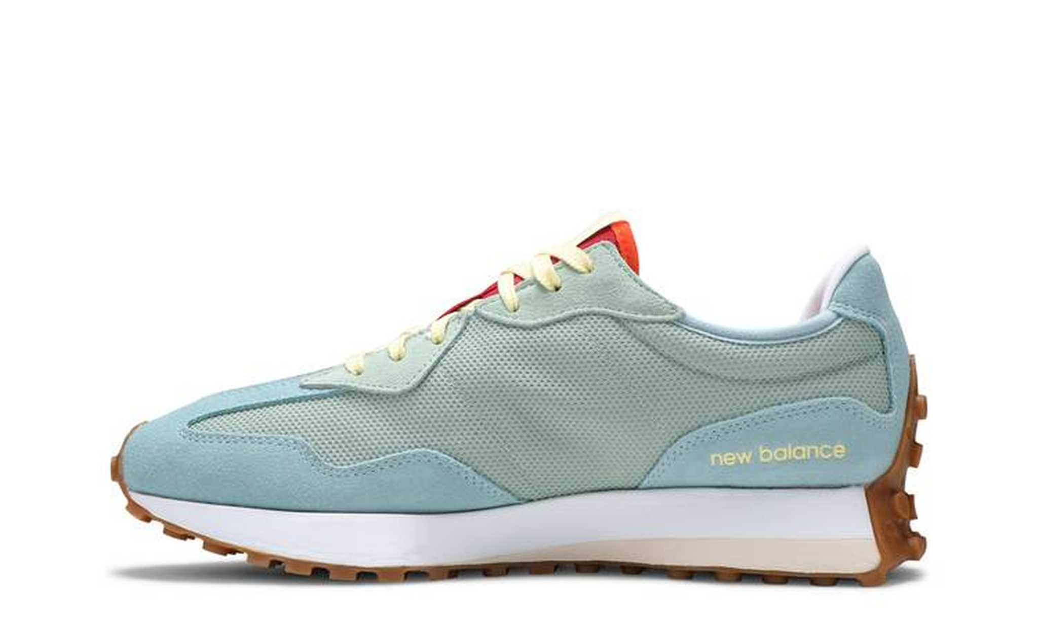 Todd Snyder x 327 'Farmers Market Pack - Pineapple'