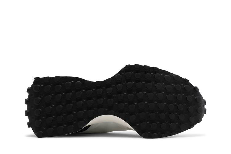 Wmns 327 'Sea Salt Black'