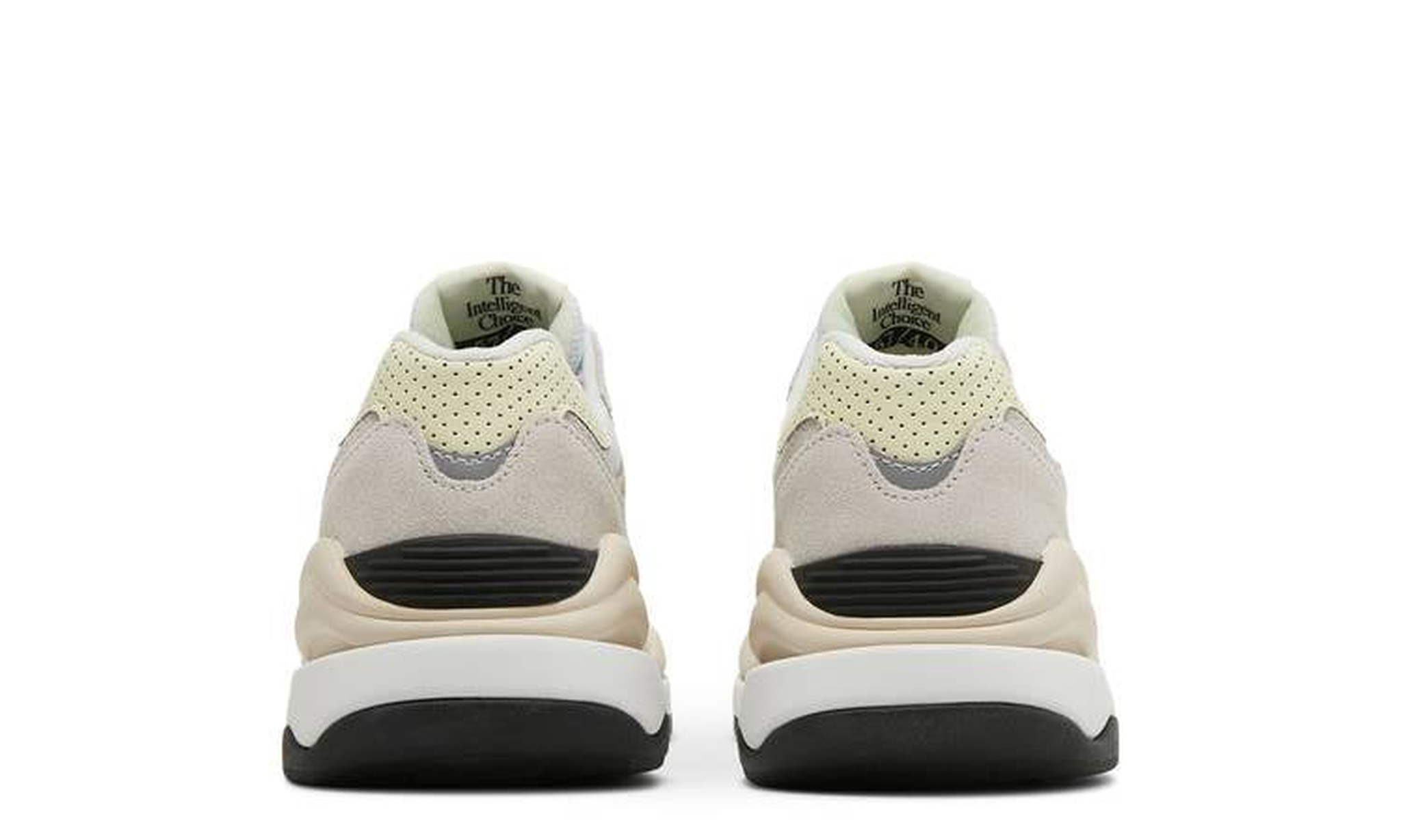 Wmns 57/40 'Gold Aspen'
