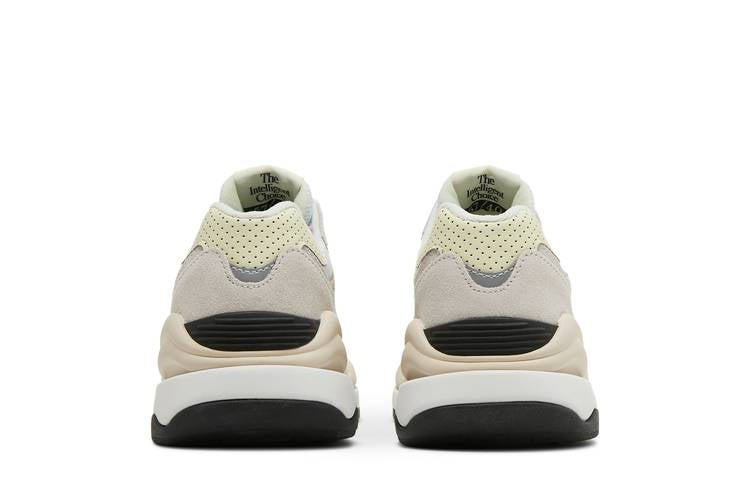 Wmns 57/40 'Gold Aspen'