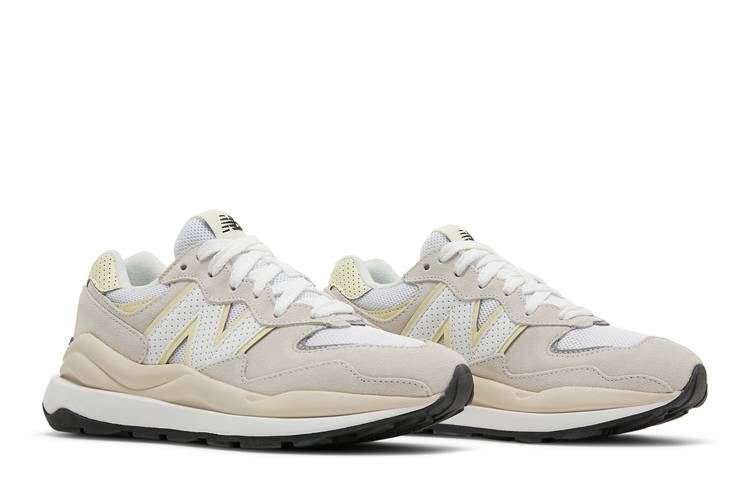 Wmns 57/40 'Gold Aspen'