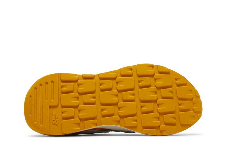 Wmns 57/40 'Multi-Color'