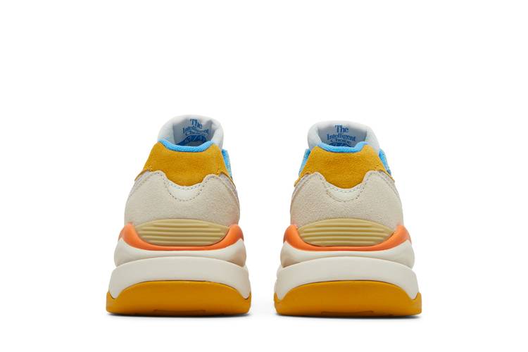 Wmns 57/40 'Multi-Color'