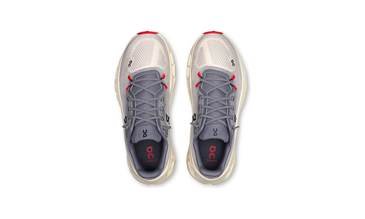 On Running Cloudtilt Rock Sand (Women's)