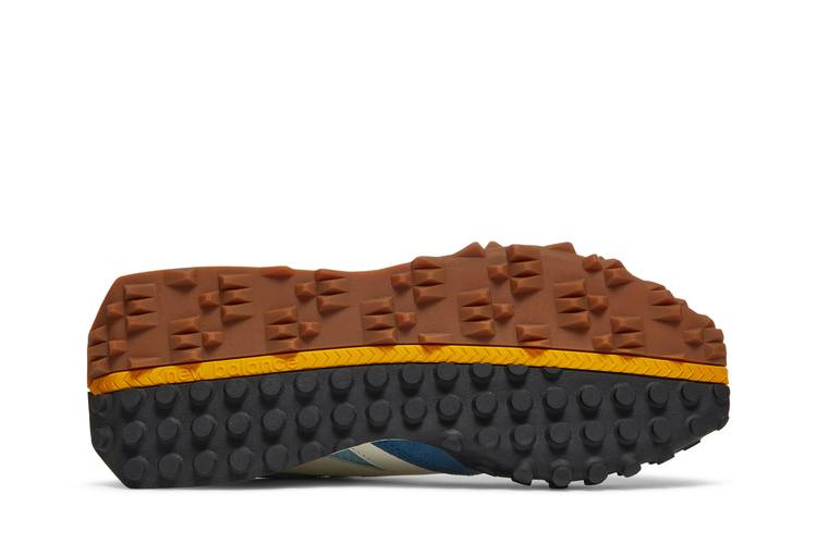 XC-72 'Storm Blue Sea Salt'