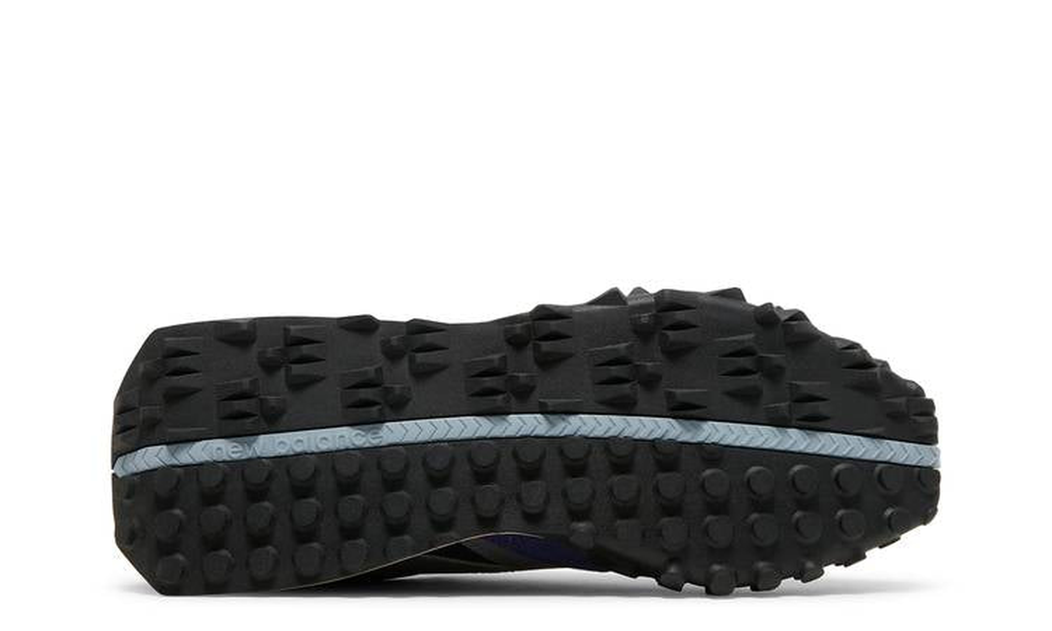 XC-72 'Black Multi'