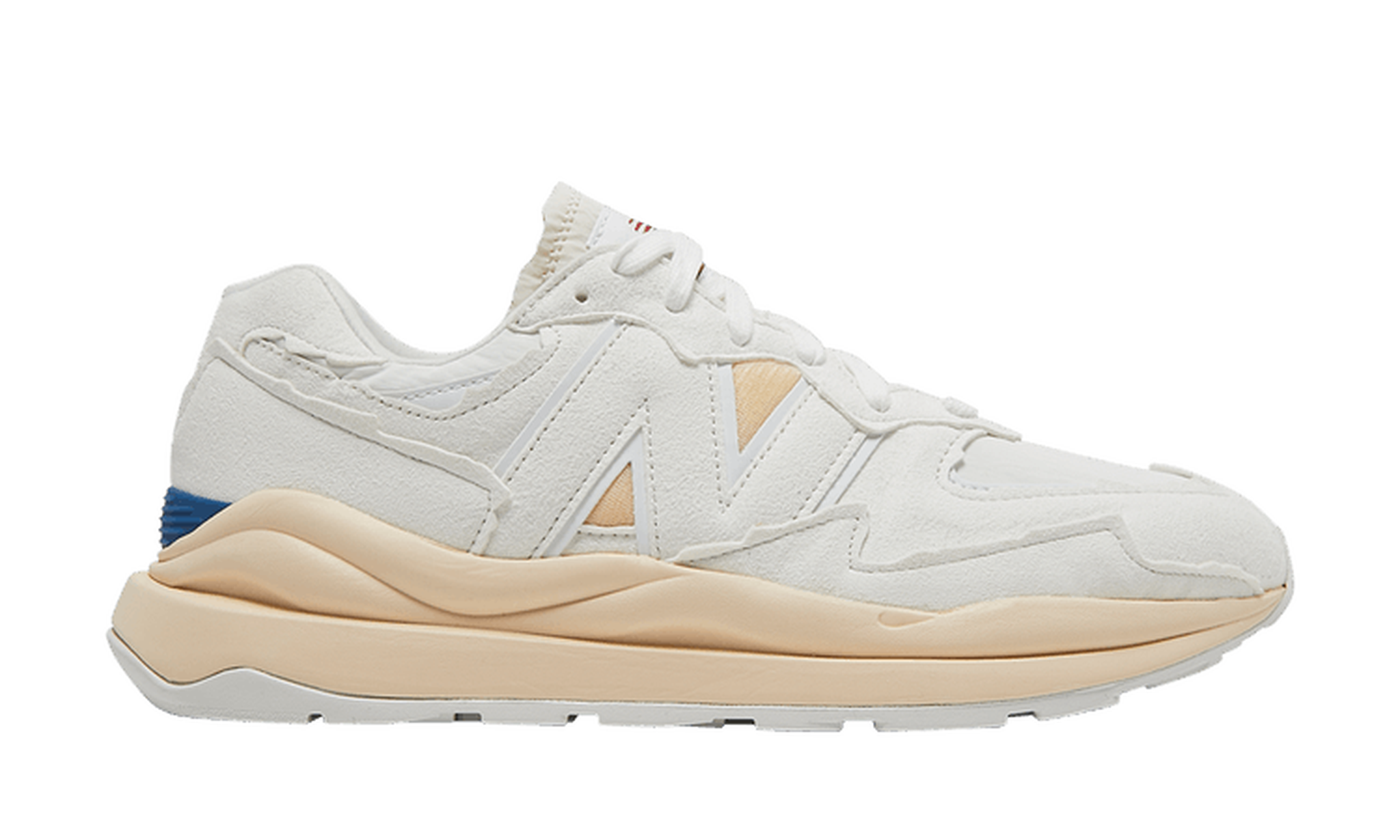 57/40 'Protection Pack - Sea Salt'
