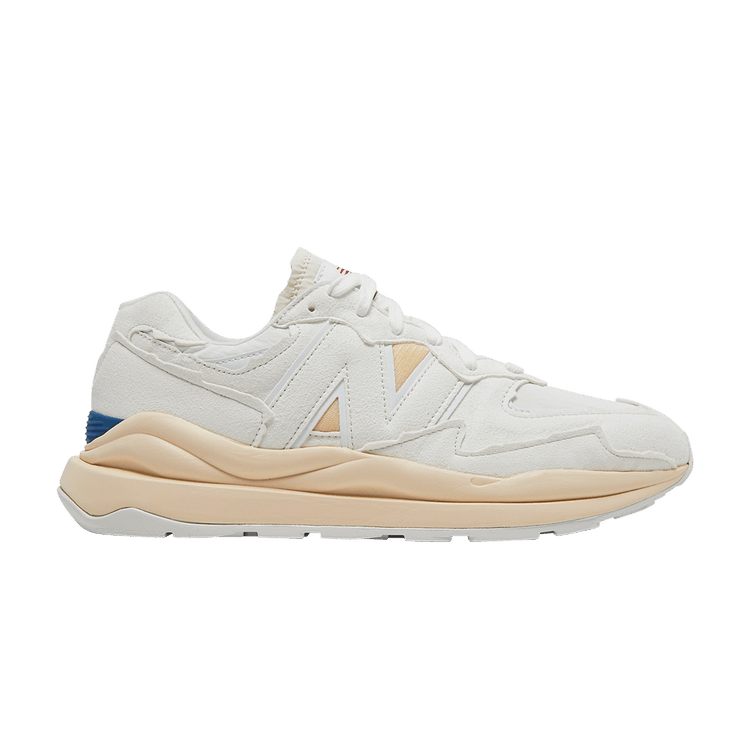 57/40 'Protection Pack - Sea Salt'