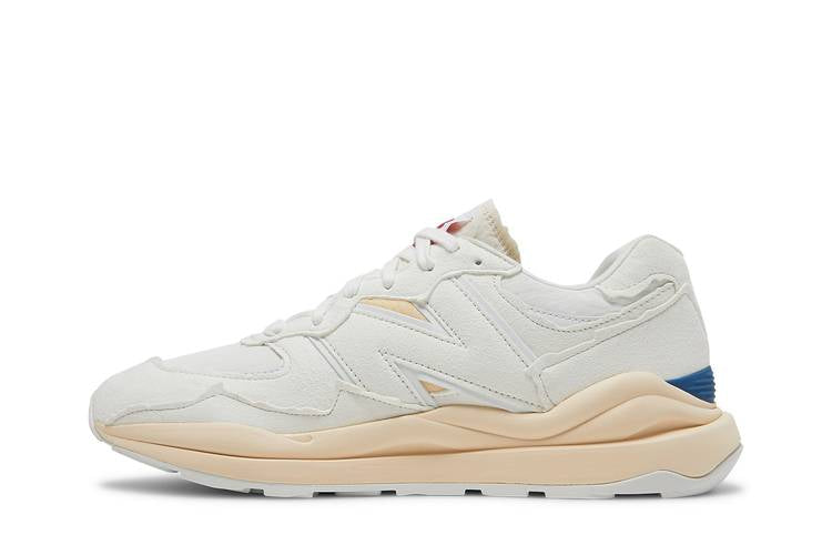 57/40 'Protection Pack - Sea Salt'