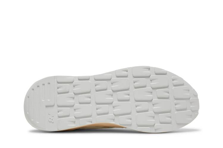 57/40 'Protection Pack - Sea Salt'