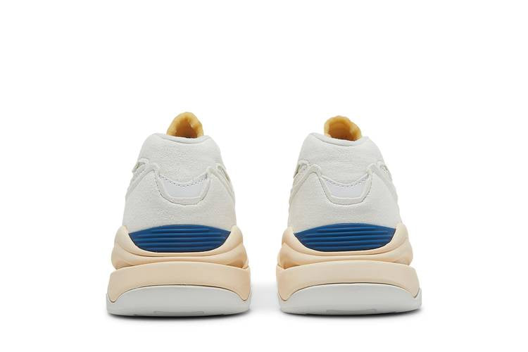 57/40 'Protection Pack - Sea Salt'