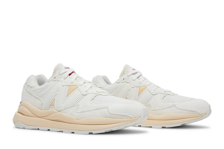 57/40 'Protection Pack - Sea Salt'