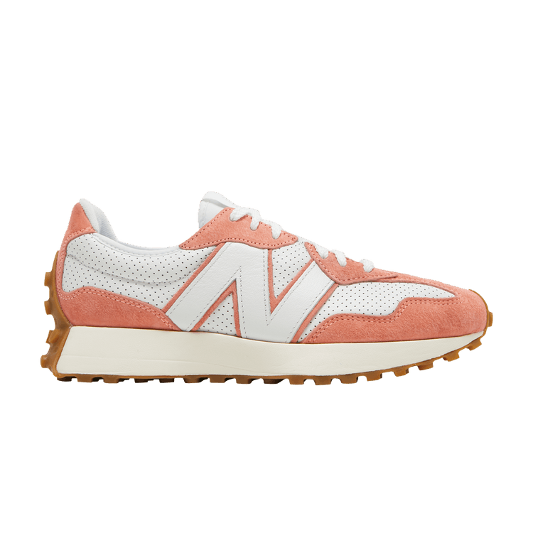327 'Primary Pack - White Paradise Pink'