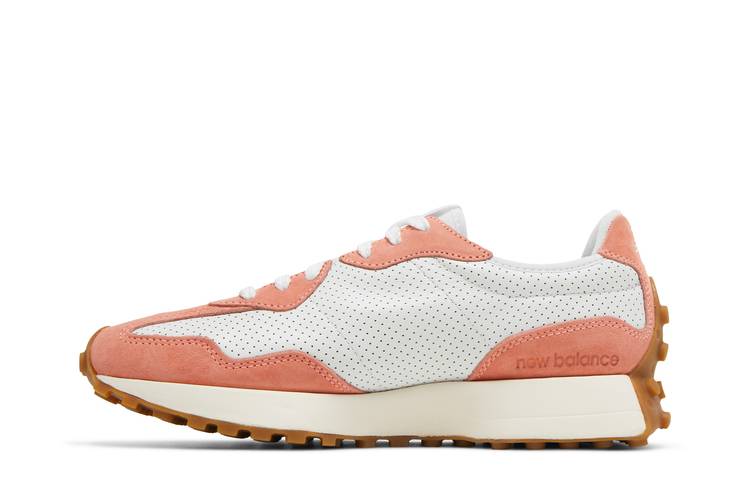 327 'Primary Pack - White Paradise Pink'