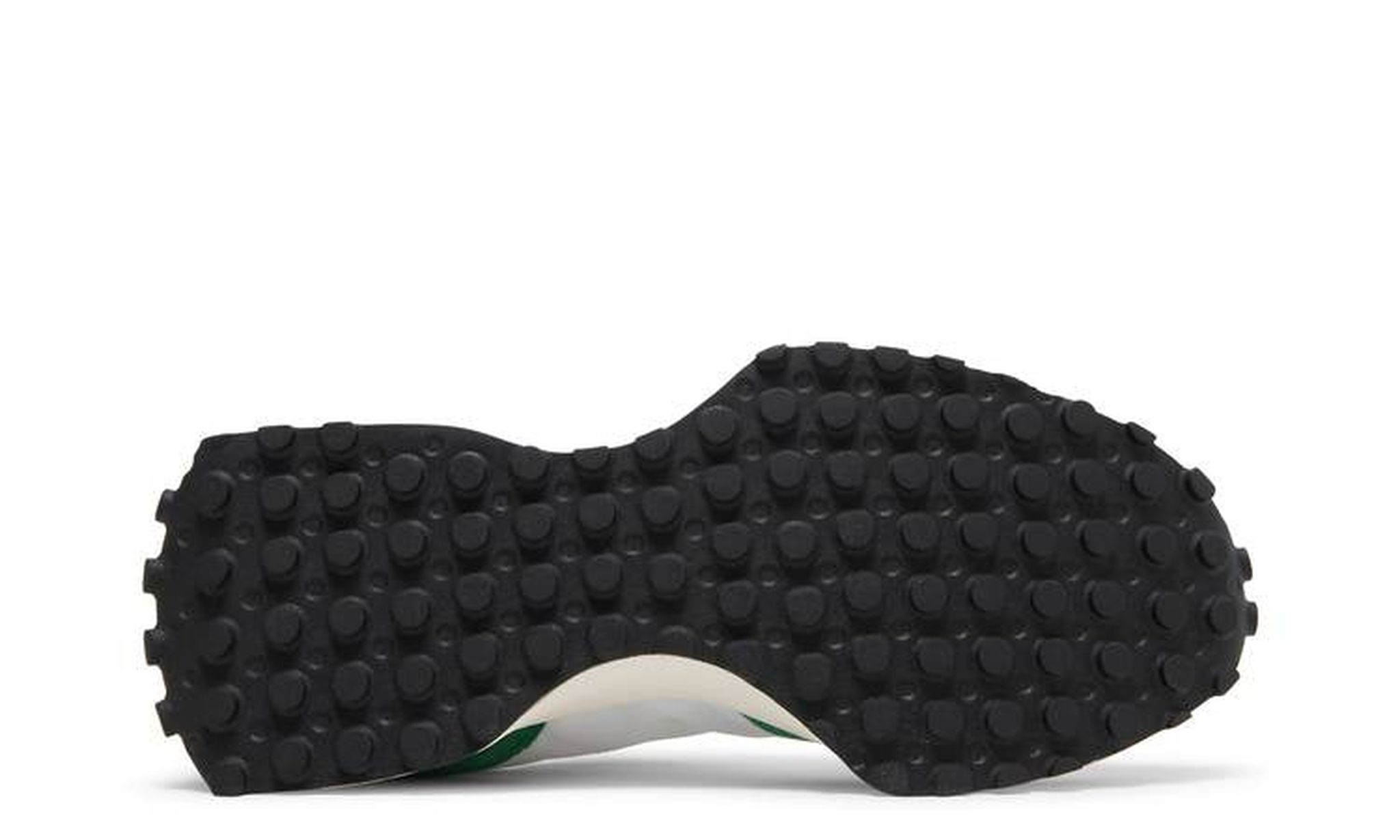 327 'Varsity Green'