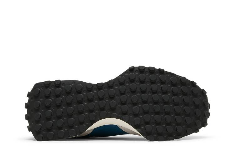 327 'Rain Cloud Blue'