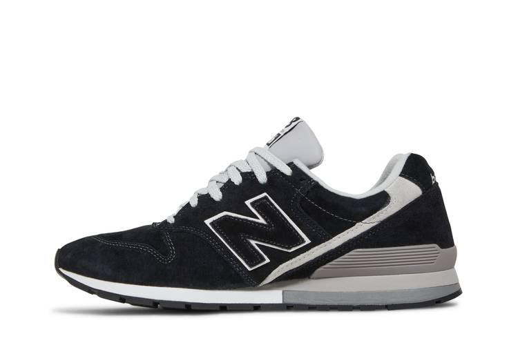 996 'Black Rain Cloud'