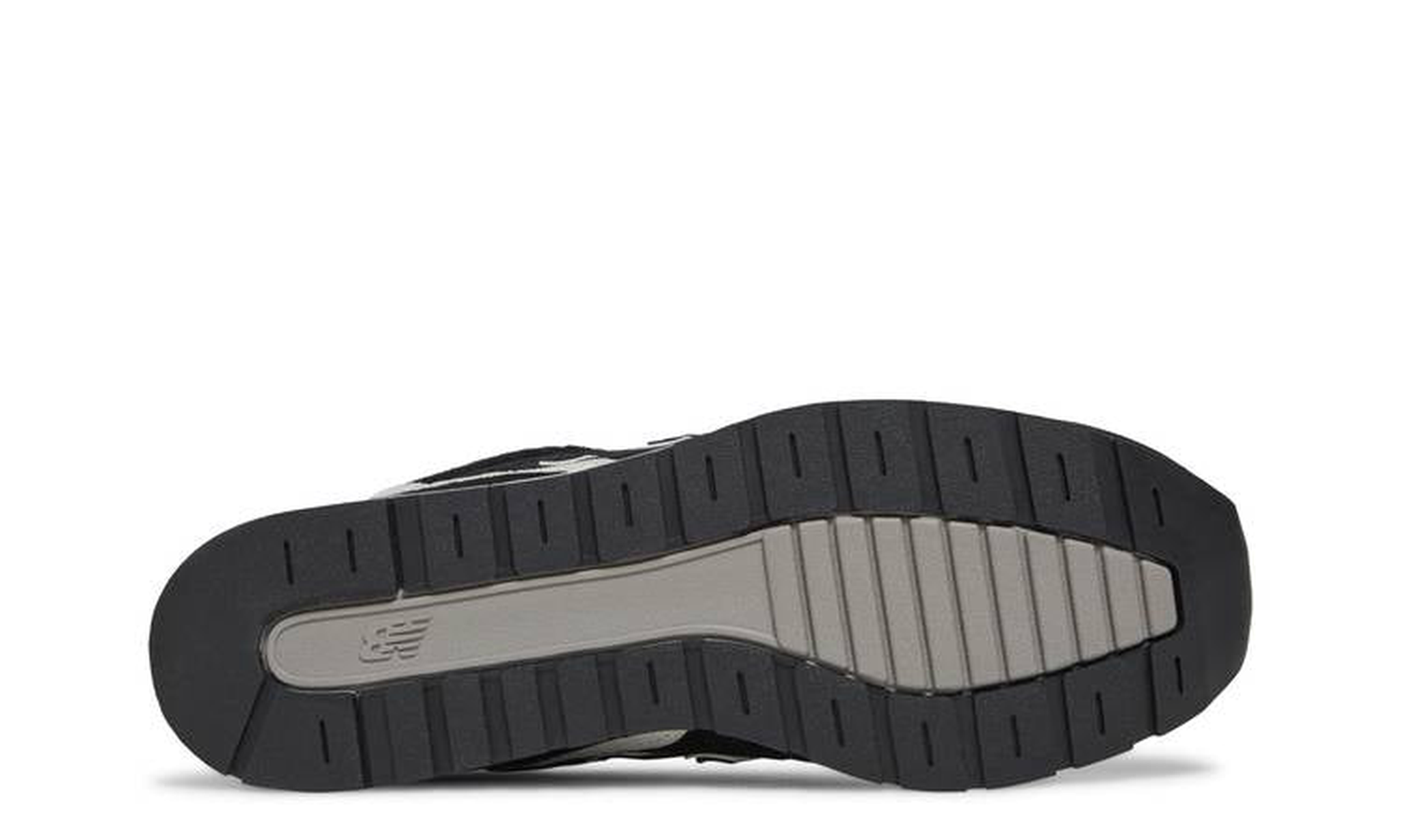 996 'Black Rain Cloud'