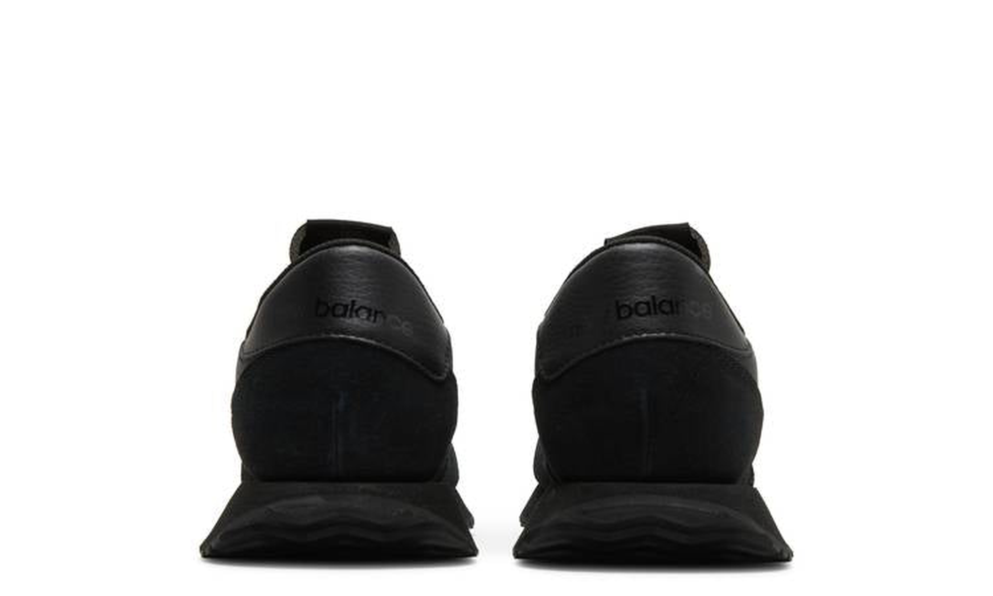 237 'Black'