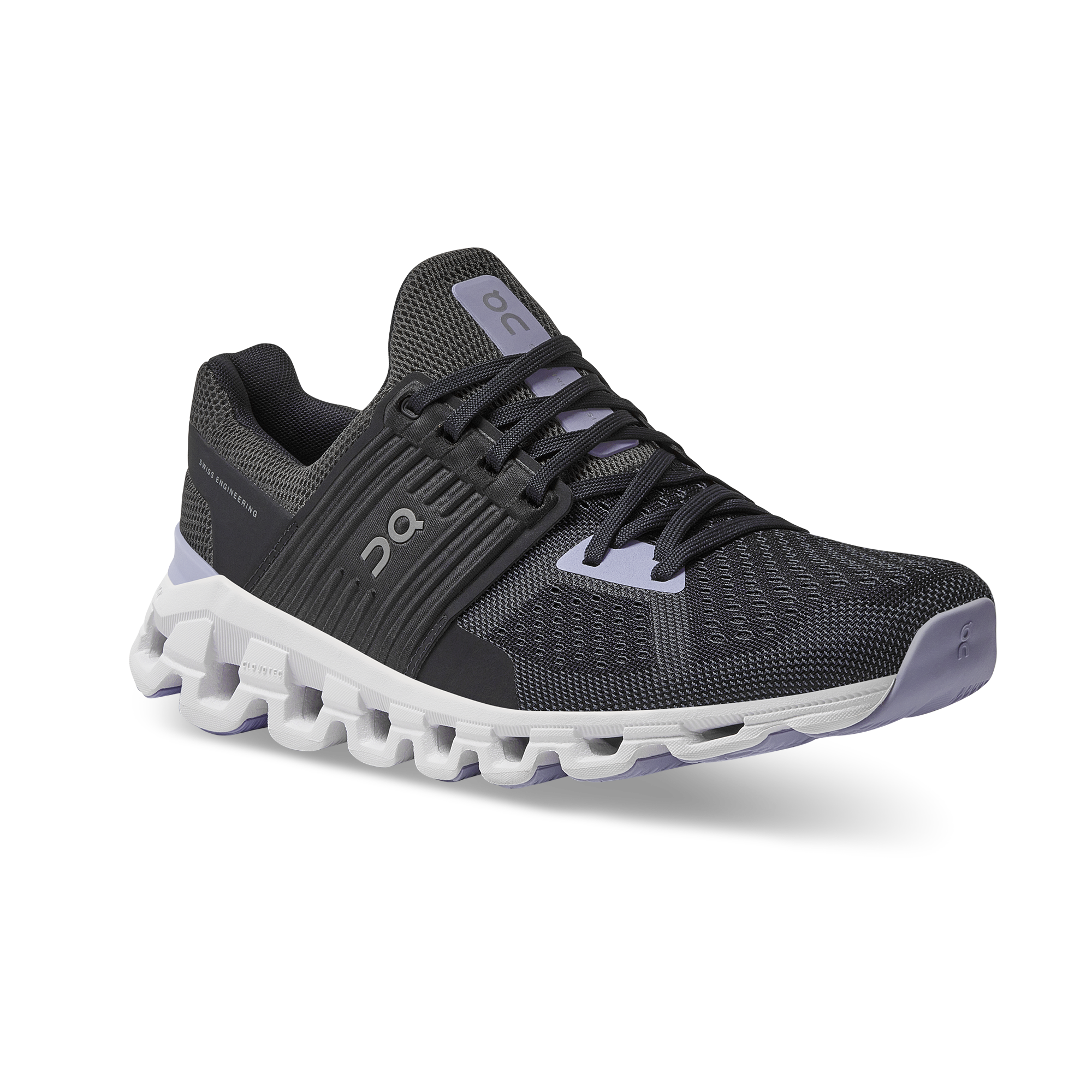 On Running Cloudswift Magnet Lavender (Women's)