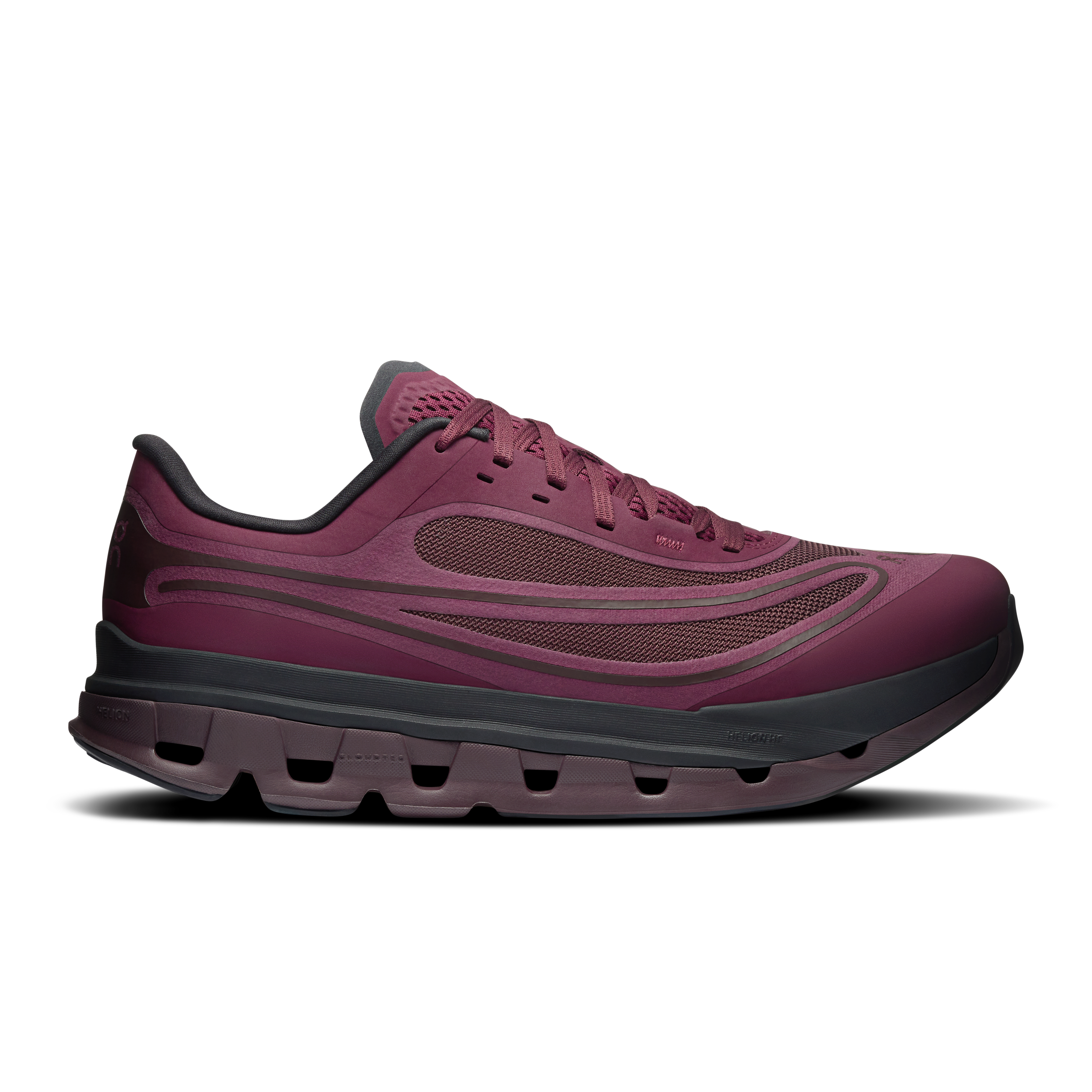 Cloudflow 5 AD M Fig | Mulberry