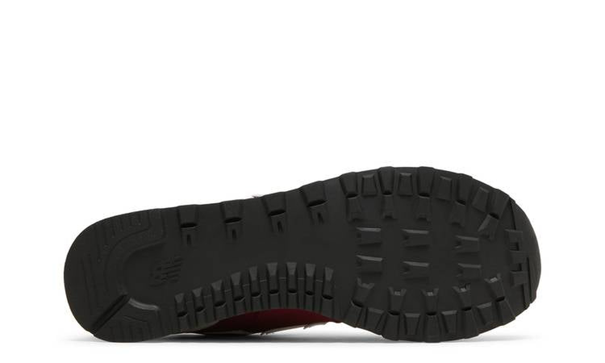 574 'Garnet'