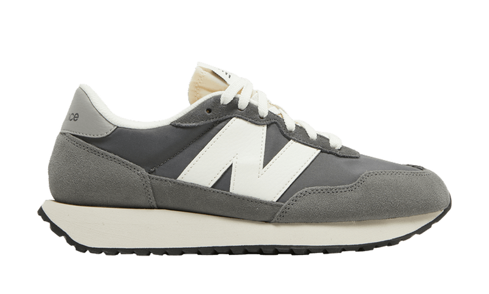 Wmns 237 'Magnet'
