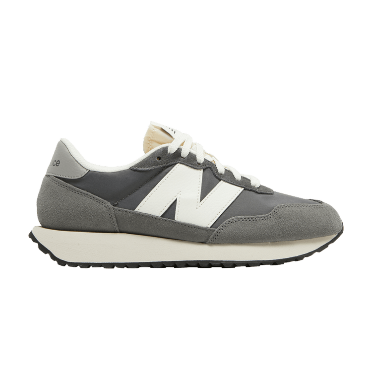 Wmns 237 'Magnet'