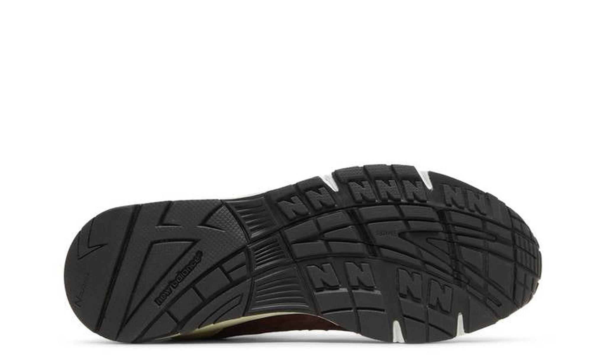 991 Made in England 'Desaturated'