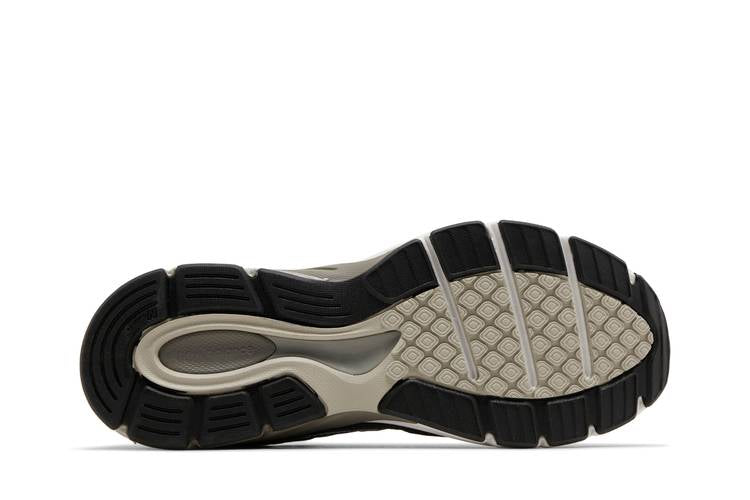 990v3 Big Kid 'Navy'