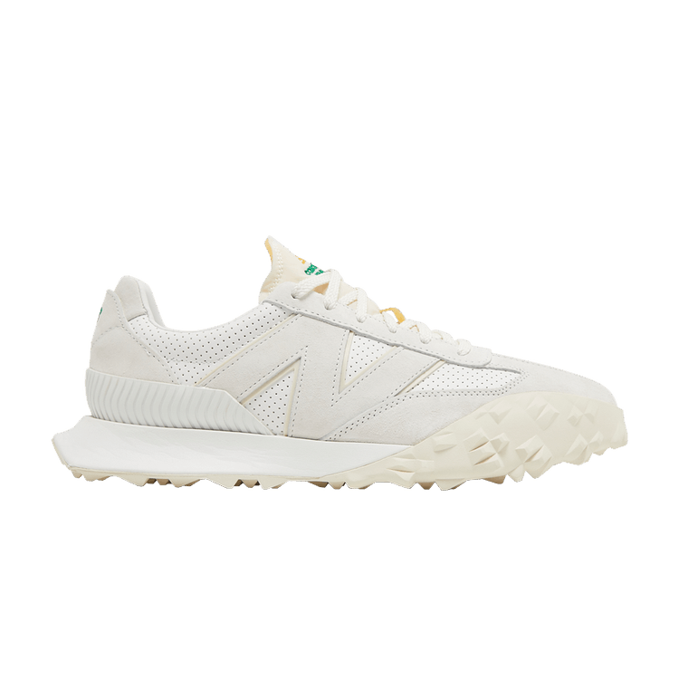 Casablanca x XC-72 'Cream'
