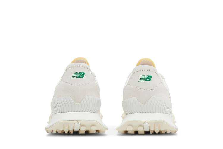 Casablanca x XC-72 'Cream'