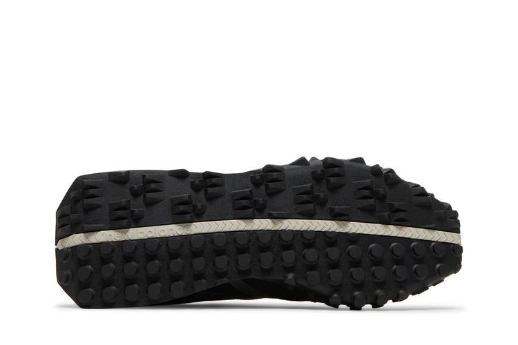 XC-72 'Black Moonbeam'