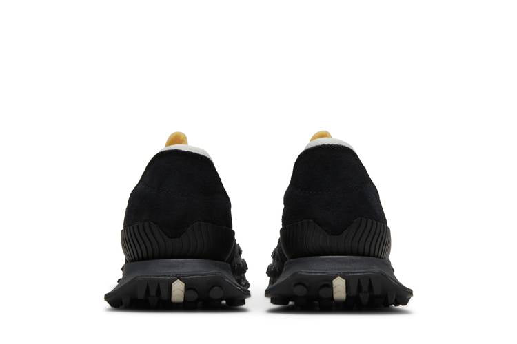 XC-72 'Black Moonbeam'