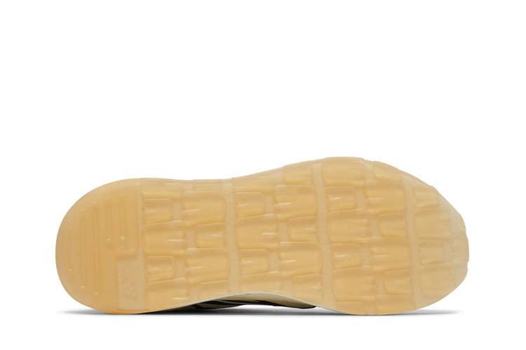 Joshua Vides x 57/40 'Angora Splatter'