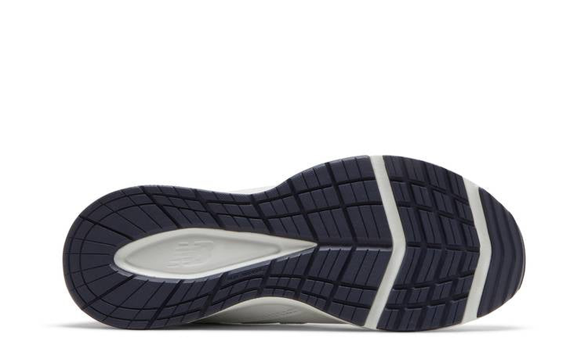 608v5 'White Navy'