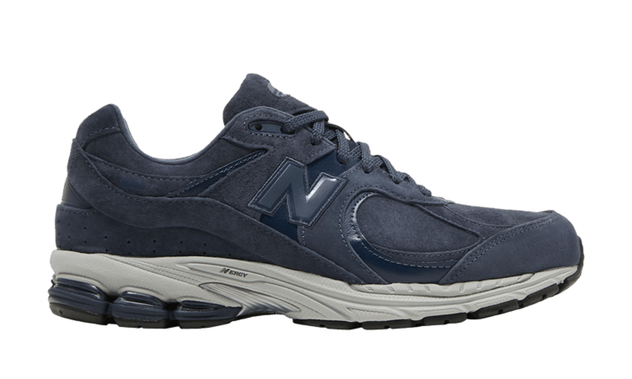 2002R 'Navy'