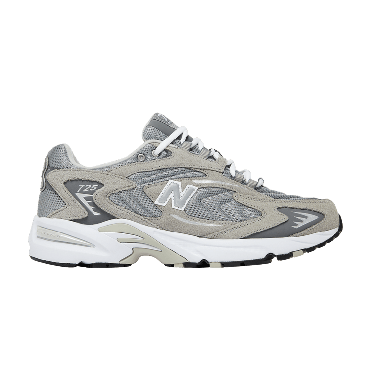 725 'Grey'