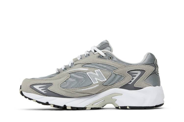 725 'Grey'