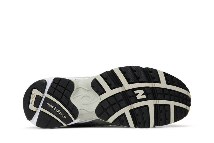 725 'Grey'